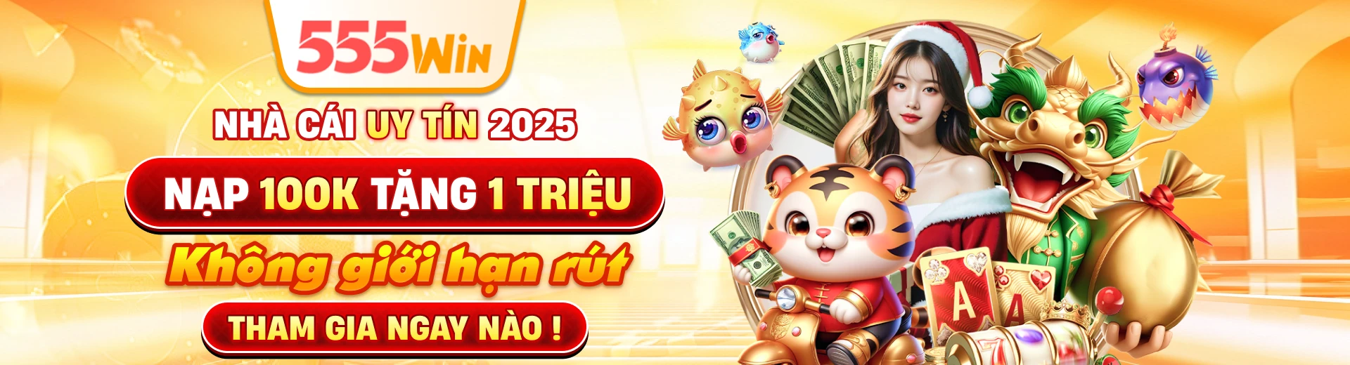 555Win hỗ trợ APP, bảo mật và truy cập an toàn