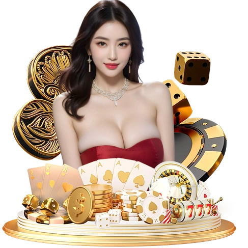 Khu nội dung cập nhật 555Win