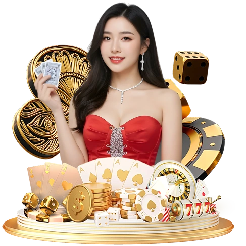 Liên hệ 555Win