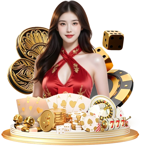 Hướng dẫn sử dụng 555Win