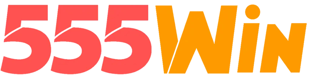 Biểu trưng 555Win